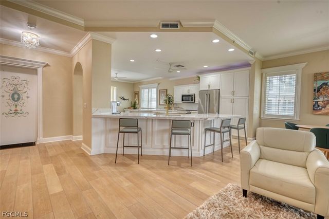 14354 Harbour Links CT 3B, Fort Myers, FL 33908