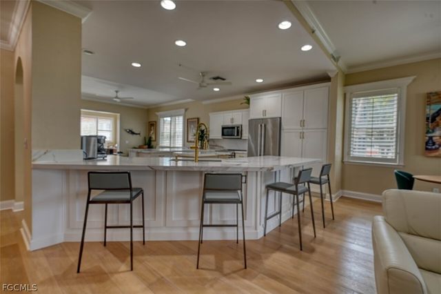 14354 Harbour Links CT 3B, Fort Myers, FL 33908