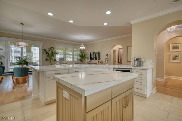 14354 Harbour Links CT 3B, Fort Myers, FL 33908