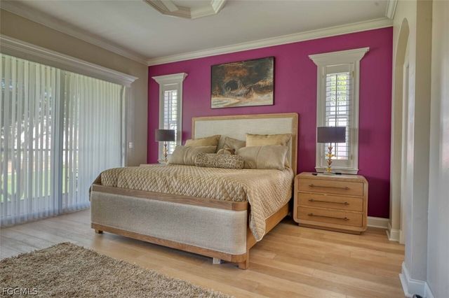 14354 Harbour Links CT 3B, Fort Myers, FL 33908