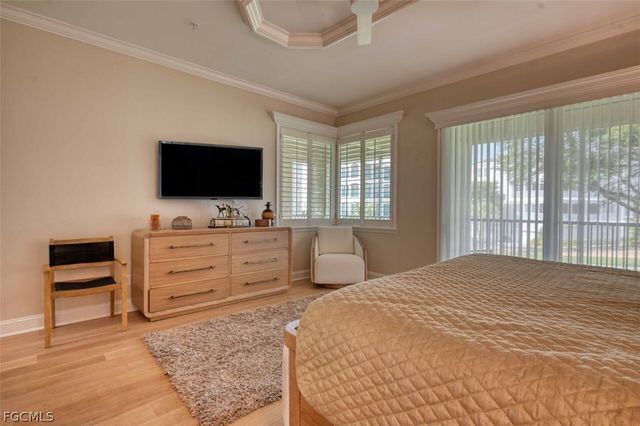 14354 Harbour Links CT 3B, Fort Myers, FL 33908