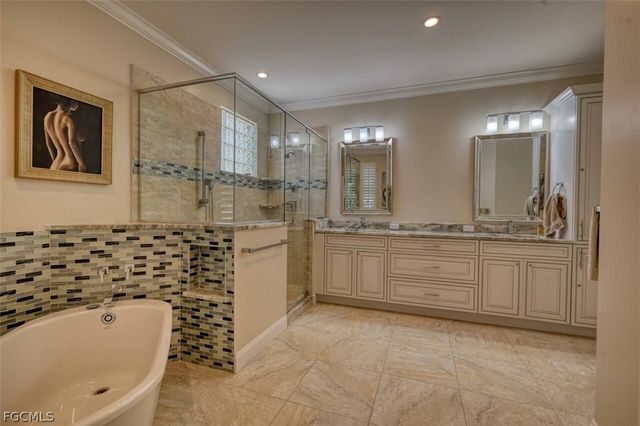 14354 Harbour Links CT 3B, Fort Myers, FL 33908