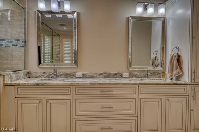 14354 Harbour Links CT 3B, Fort Myers, FL 33908