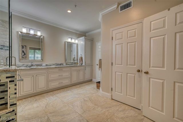 14354 Harbour Links CT 3B, Fort Myers, FL 33908