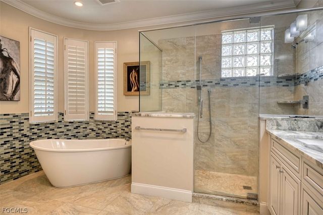 14354 Harbour Links CT 3B, Fort Myers, FL 33908