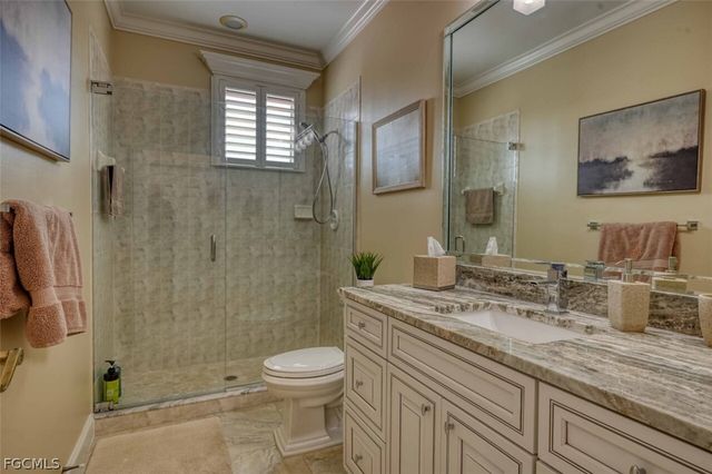 14354 Harbour Links CT 3B, Fort Myers, FL 33908