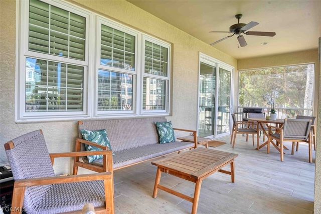 14354 Harbour Links CT 3B, Fort Myers, FL 33908