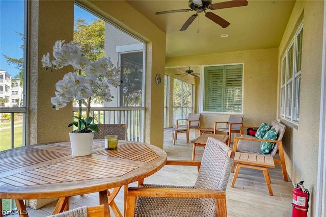 14354 Harbour Links CT 3B, Fort Myers, FL 33908