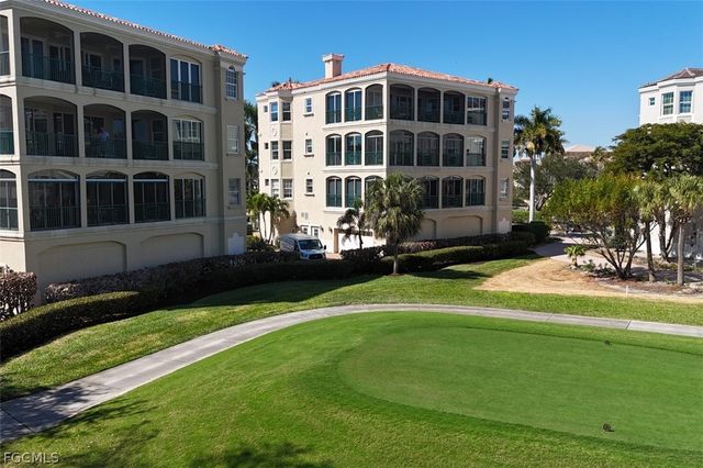 14354 Harbour Links CT 3B, Fort Myers, FL 33908