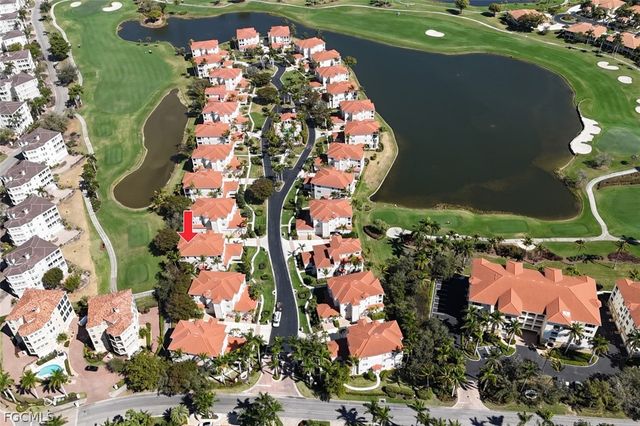 14354 Harbour Links CT 3B, Fort Myers, FL 33908