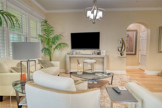 14354 Harbour Links CT 3B, Fort Myers, FL 33908