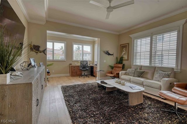 14354 Harbour Links CT 3B, Fort Myers, FL 33908