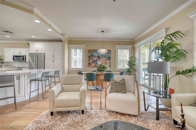 14354 Harbour Links CT 3B, Fort Myers, FL 33908