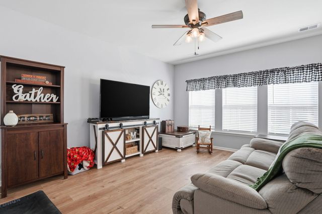 221 Wood Sage Run, Summerville, SC 29485