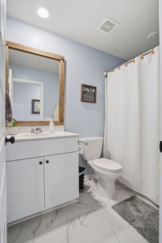 221 Wood Sage Run, Summerville, SC 29485