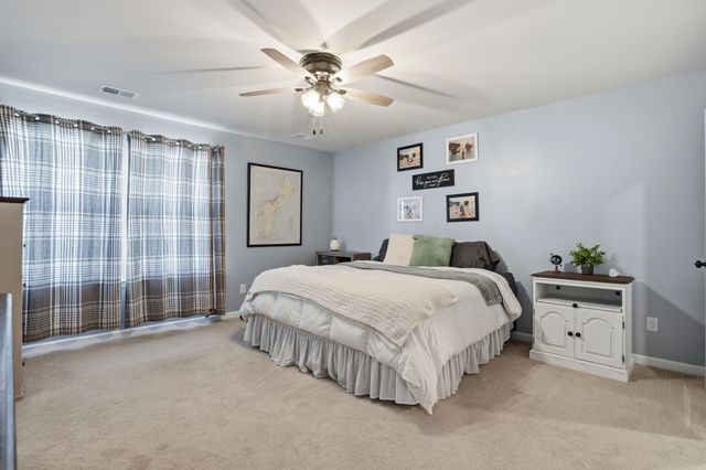 221 Wood Sage Run, Summerville, SC 29485