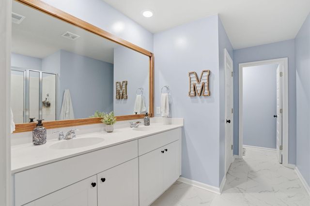 221 Wood Sage Run, Summerville, SC 29485