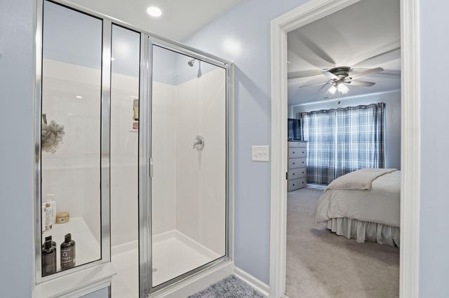 221 Wood Sage Run, Summerville, SC 29485