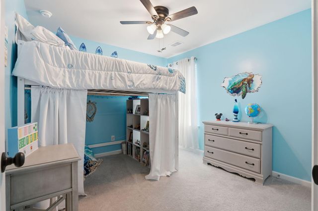 221 Wood Sage Run, Summerville, SC 29485