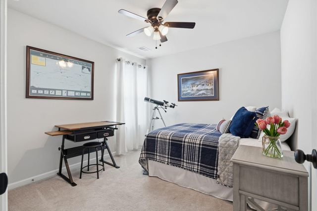 221 Wood Sage Run, Summerville, SC 29485