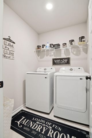 221 Wood Sage Run, Summerville, SC 29485