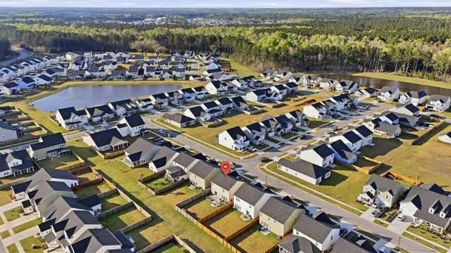 221 Wood Sage Run, Summerville, SC 29485