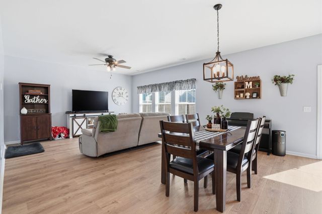 221 Wood Sage Run, Summerville, SC 29485