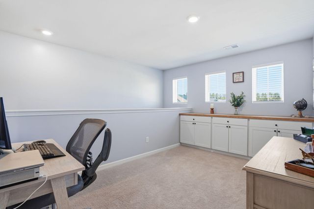 221 Wood Sage Run, Summerville, SC 29485