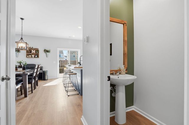 221 Wood Sage Run, Summerville, SC 29485