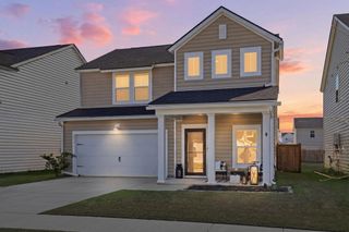 221 Wood Sage Run, Summerville, SC 29485