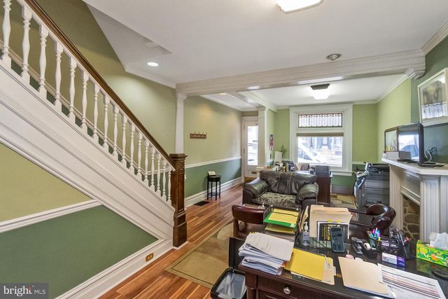 115 E BROAD ST, Bethlehem, PA 18018
