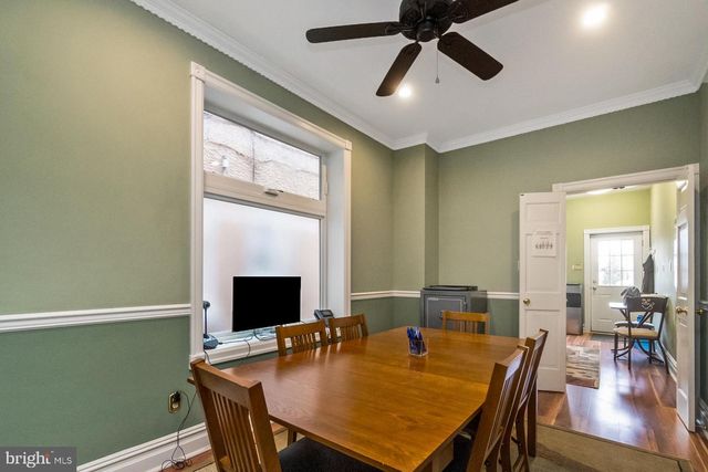 115 E BROAD ST, Bethlehem, PA 18018