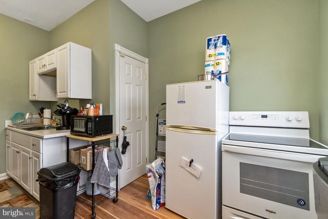 115 E BROAD ST, Bethlehem, PA 18018