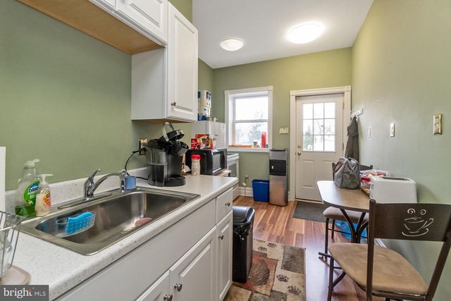 115 E BROAD ST, Bethlehem, PA 18018