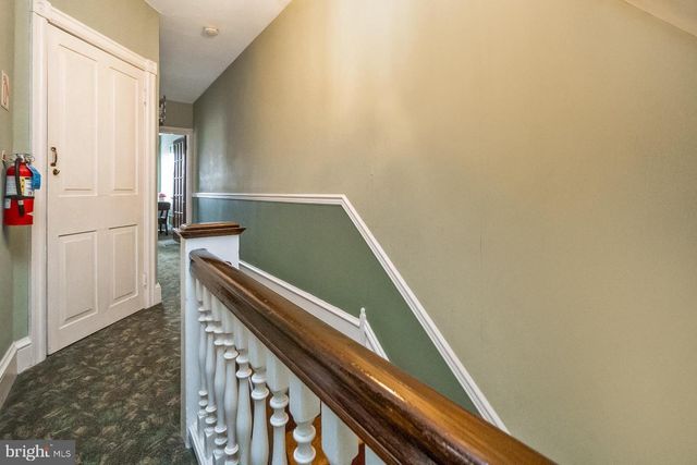 115 E BROAD ST, Bethlehem, PA 18018