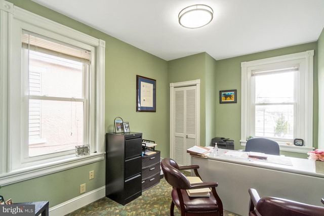 115 E BROAD ST, Bethlehem, PA 18018