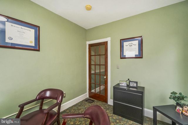 115 E BROAD ST, Bethlehem, PA 18018