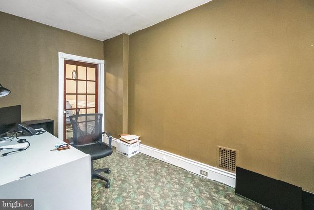115 E BROAD ST, Bethlehem, PA 18018