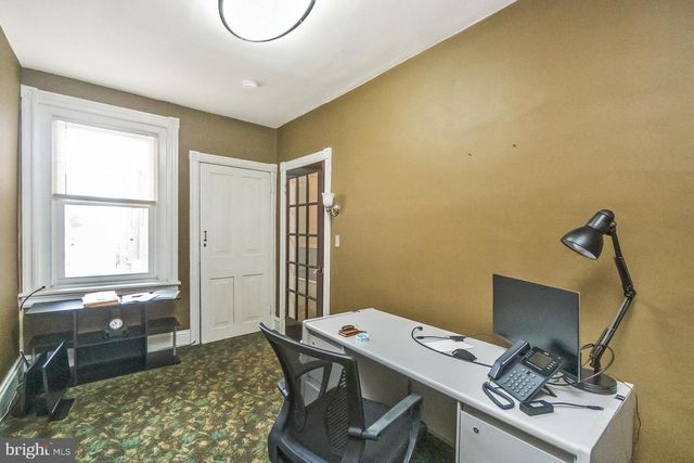 115 E BROAD ST, Bethlehem, PA 18018