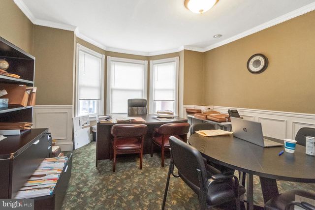 115 E BROAD ST, Bethlehem, PA 18018