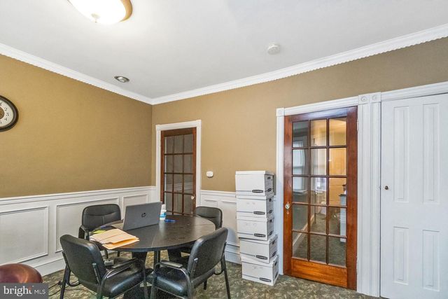 115 E BROAD ST, Bethlehem, PA 18018