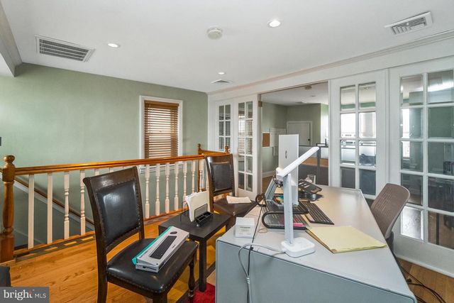 115 E BROAD ST, Bethlehem, PA 18018