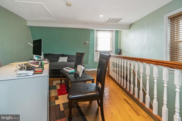 115 E BROAD ST, Bethlehem, PA 18018