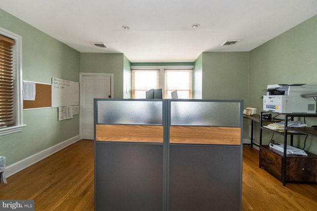 115 E BROAD ST, Bethlehem, PA 18018