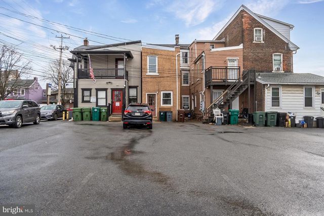 115 E BROAD ST, Bethlehem, PA 18018