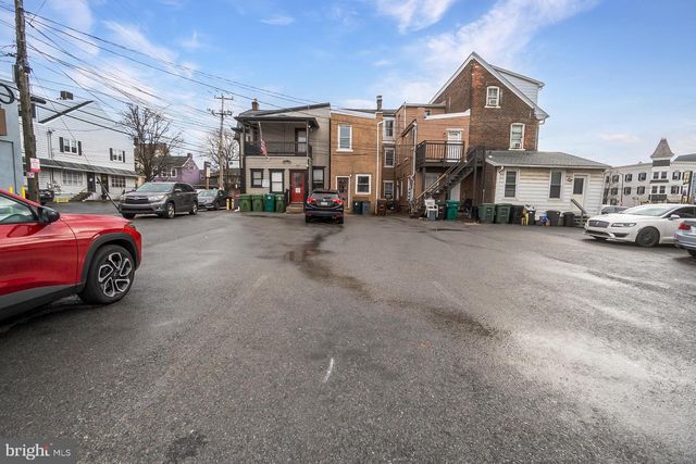 115 E BROAD ST, Bethlehem, PA 18018