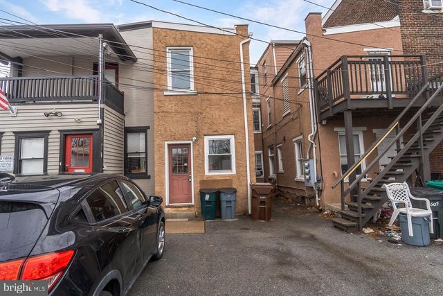 115 E BROAD ST, Bethlehem, PA 18018