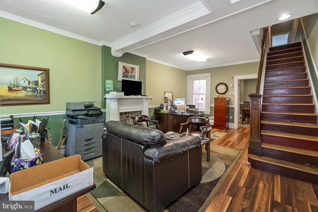 115 E BROAD ST, Bethlehem, PA 18018