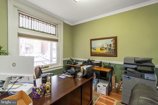 115 E BROAD ST, Bethlehem, PA 18018