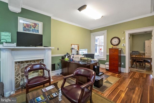 115 E BROAD ST, Bethlehem, PA 18018